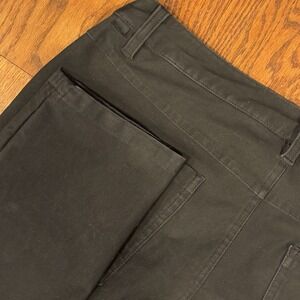 lululemon athletica ABC Slim Utilitech 32x34